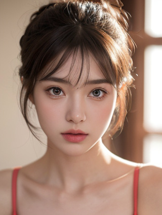 如何定义全局变量？