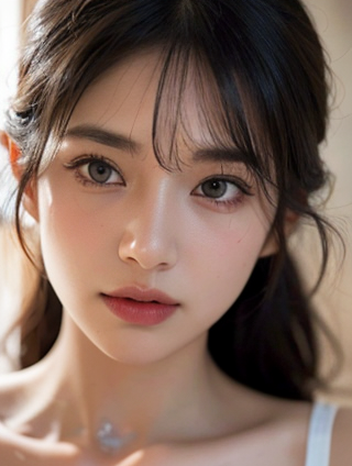 爱在时光里慢慢沉淀