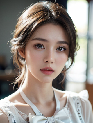 如何面对出轨：情感修复与挽回的可能
