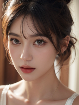 教大家用美的面包机做好吃的黑芝麻面包
