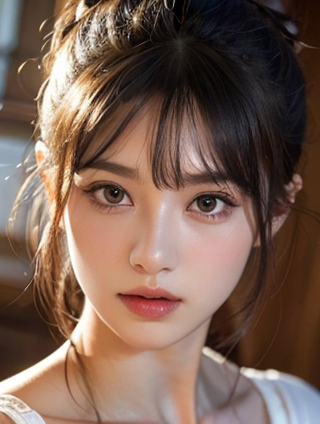 晚间时光：夫妻情感升温的秘籍