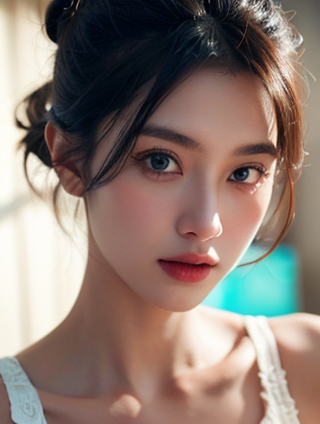如何在Visio里面编辑文本框和文本的大小颜色