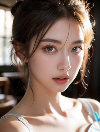 为什么有人买用过的卫生巾会有异味