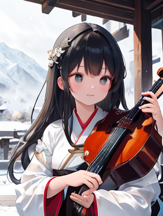 用word转换pdf