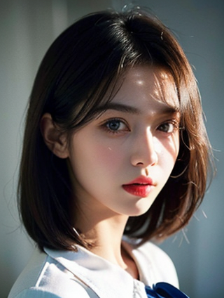 爱情长跑与岁月沉淀：婚姻长久之道