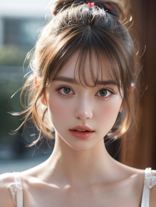 避免婚姻中的争吵：构建和谐关系的策略与技巧