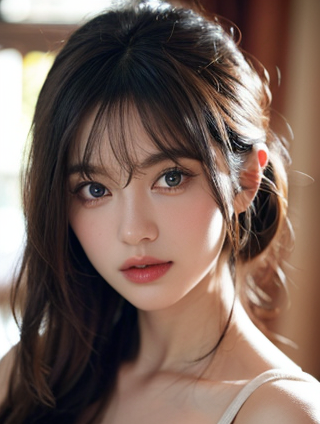 婚姻态度的多元化解读