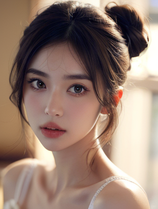 夏天黑色与蓝色的绝妙搭配：儿童绘画创作指南
