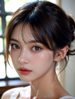 短裤 靴子 男