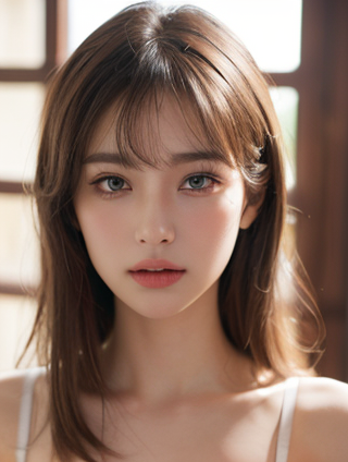 短靴配黑色打底袜好看吗女生穿的多吗