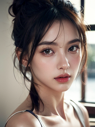 夏日黑与色的美学：女性穿搭指南