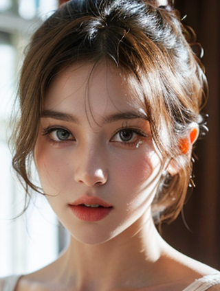 如何妥善处理学校中的“特殊时期”——月经期