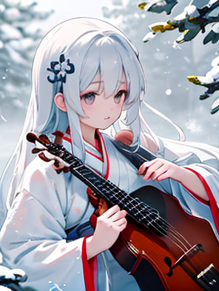 无人直播是真的吗