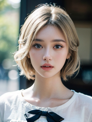 主公我先上下载安装