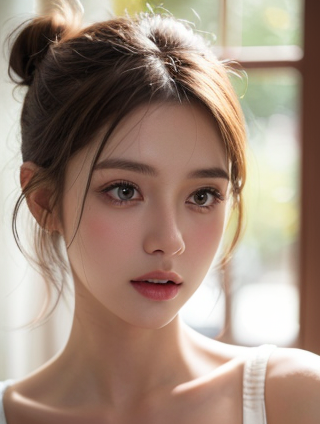 夫妻相处之道：构建和谐美满家庭生活的艺术