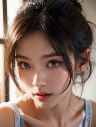 运动时正确的呼吸法