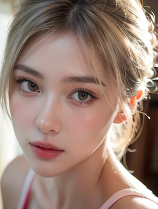 对待感情幼稚的女人怎么相处