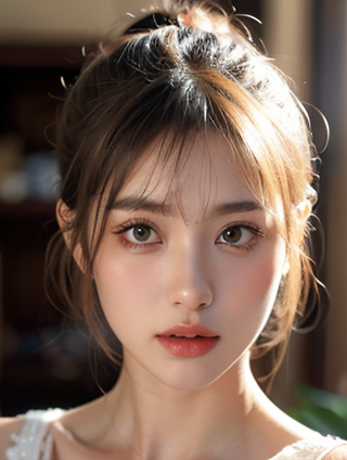 怎么挑选葡萄干视频