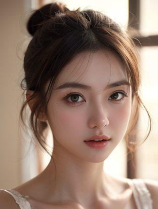 iTunes无法添加音乐