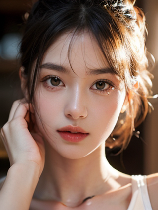 短裤裁剪图解教程图片