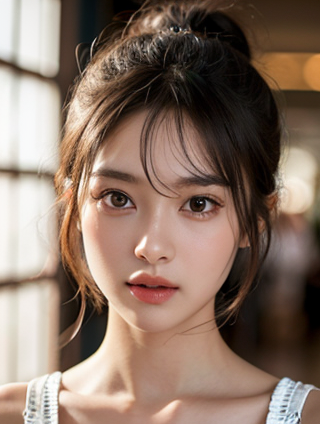 东方财富的亏损明细如何查看呢