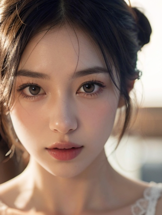 法律怎么对付老赖