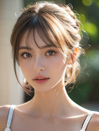 如何备份邮箱数据到硬盘