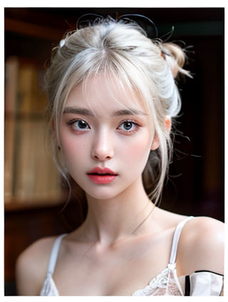 黑半身裙搭配：时尚色彩的完美结合