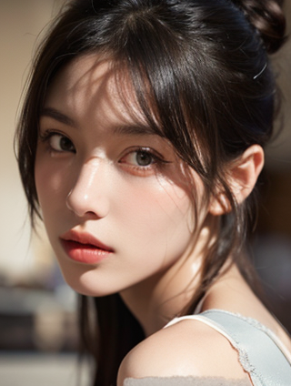 宝宝不健康的几率大么