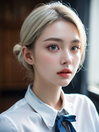 如何通过有效沟通解决夫妻间的矛盾与冲突