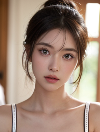 hbuilder边改边看模式看不了