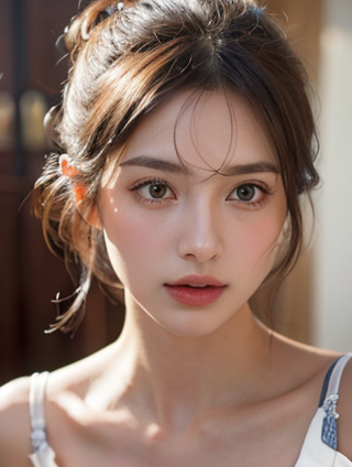 PPT美化大师怎么用
