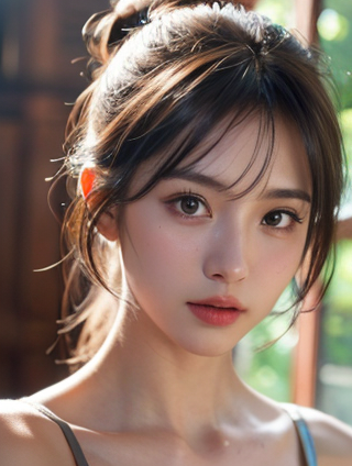如何有效处理个人情感问题：寻求内心的平静与和谐