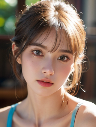 如何安慰女生在与家人争吵之后的情绪