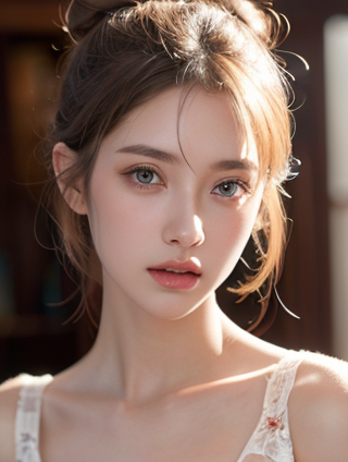 对待感情累了的句子说说短句