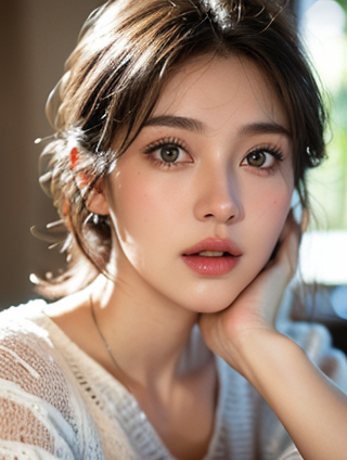 对感情理智的女人都很冷漠嘛知乎
