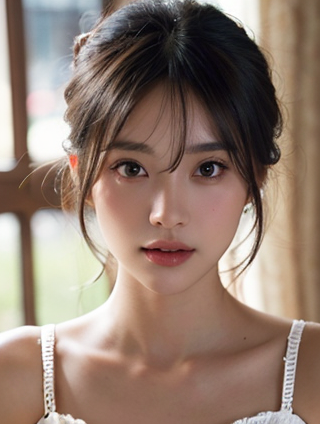 不活在别人嘴里,也不活在别人眼里