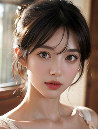 w10系统保护在哪里