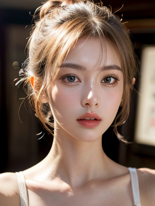 房产中介如何找房源