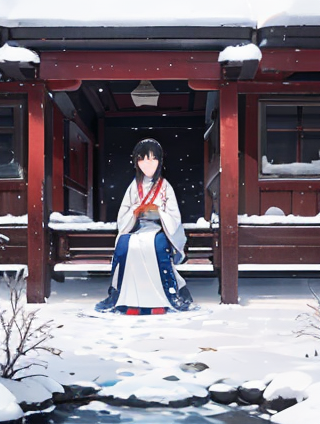 智能家居路由器选择