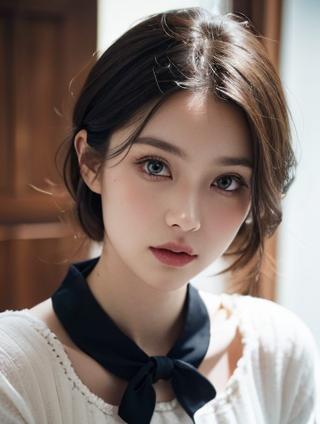 婚姻家庭纠纷预防与化解：现状、对策与展望