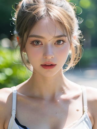 夫妻共同配合教育孩子的策略与方法
