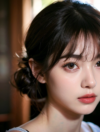 女性生理期内使用卫生棉条的潜在危害与注意事项