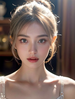 如何妥善处理与面对婚姻中存在问题的男性