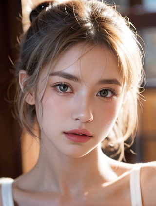 酷开电视机语音助手叫什么