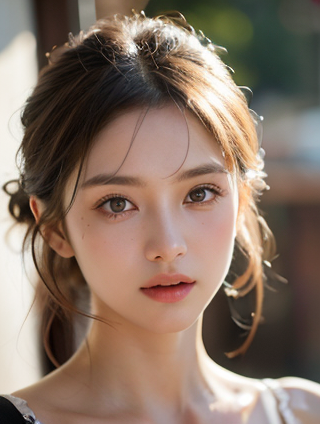 如何妥善处理使用过的卫生巾：以环保、健康为导向的简易指南
