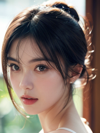 阿里云盘界面