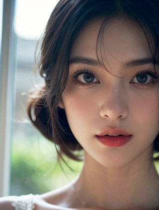 肚子皮肤松弛怎么变紧致图片