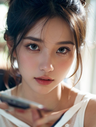 如何定义全局变量？