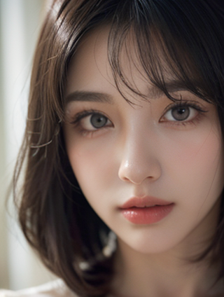 小学生一般多久来月经
